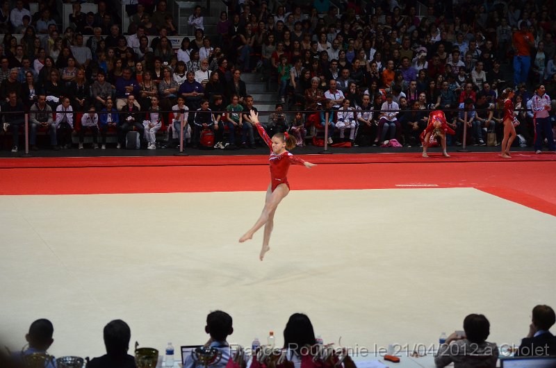 DSC_7703.JPG