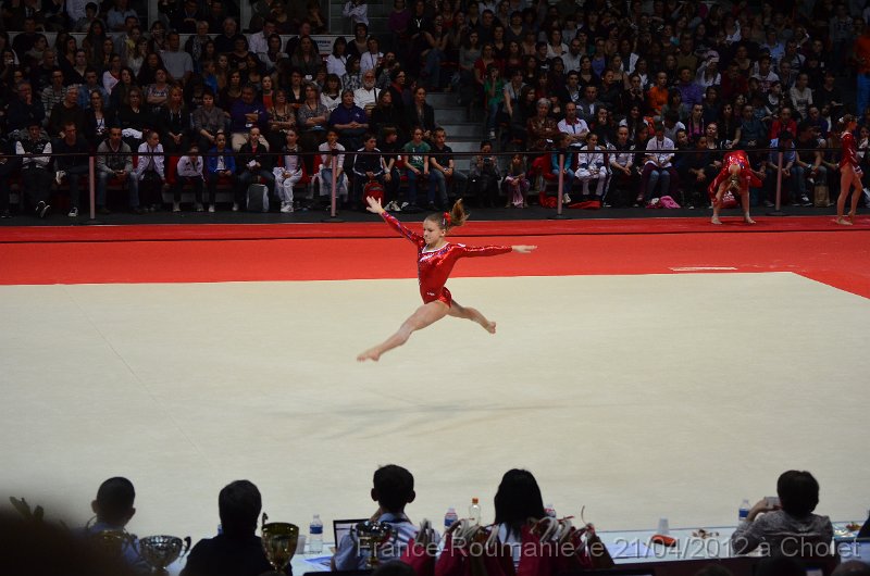 DSC_7704.JPG