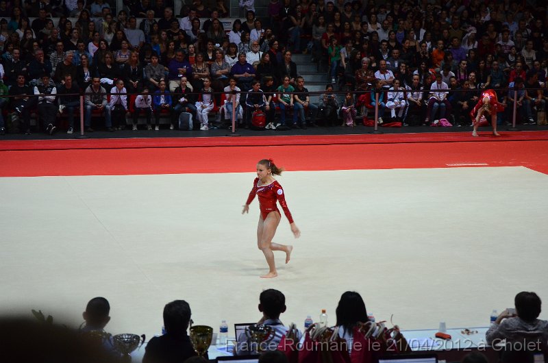 DSC_7705.JPG