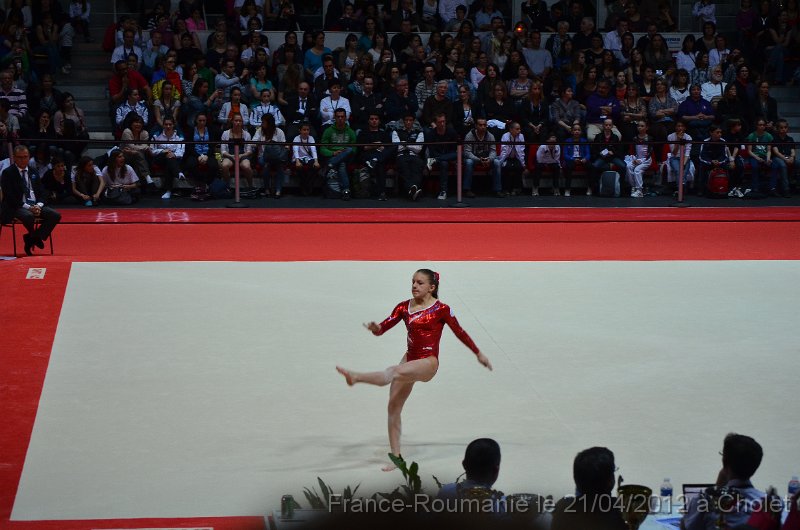 DSC_7706.JPG