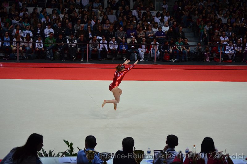 DSC_7709.JPG