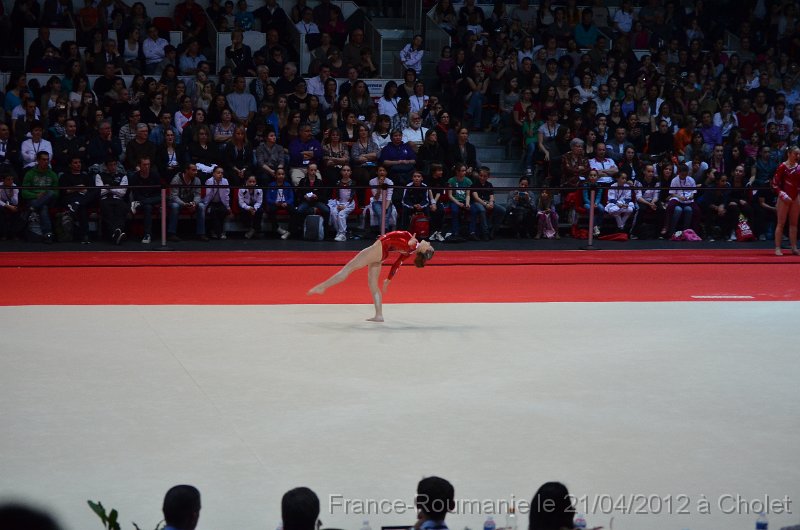 DSC_7720.JPG