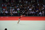 DSC_7008