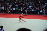 DSC_7018