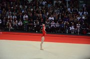 DSC_7020
