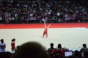 DSC_7073