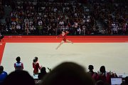 DSC_7086