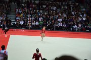 DSC_7090