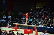 DSC_7136