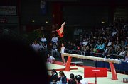 DSC_7149