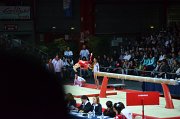 DSC_7151