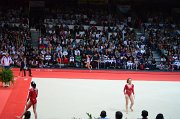 DSC_7163