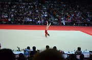 DSC_7194