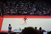 DSC_7290