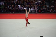 DSC_7373