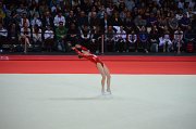 DSC_7375