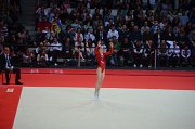 DSC_7377