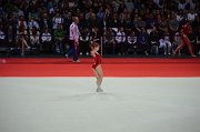 DSC_7384