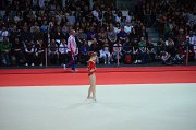 DSC_7385