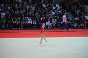 DSC_7387