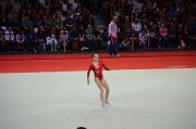 DSC_7388