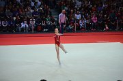 DSC_7389