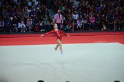 DSC_7390