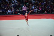DSC_7391