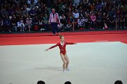 DSC_7392