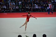 DSC_7395