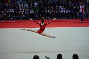 DSC_7396