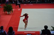 DSC_7399