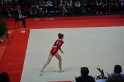 DSC_7400