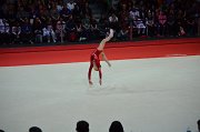 DSC_7403