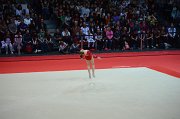 DSC_7405