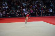 DSC_7406
