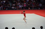 DSC_7423
