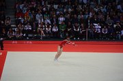 DSC_7426
