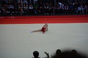 DSC_7434