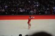 DSC_7471