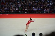 DSC_7472
