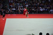 DSC_7474