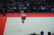 DSC_7475