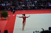 DSC_7477