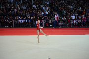 DSC_7479