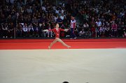 DSC_7480