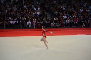 DSC_7490