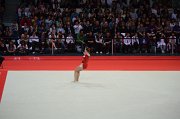 DSC_7494