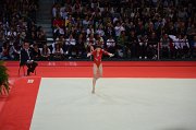DSC_7501