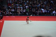 DSC_7503